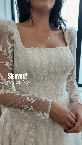Instagram #9