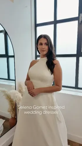 Instagram #7