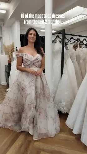 Instagram #8